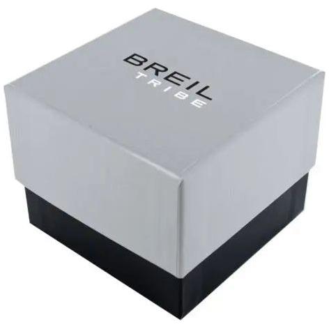 BREIL Mod. EW0590 WATCHES