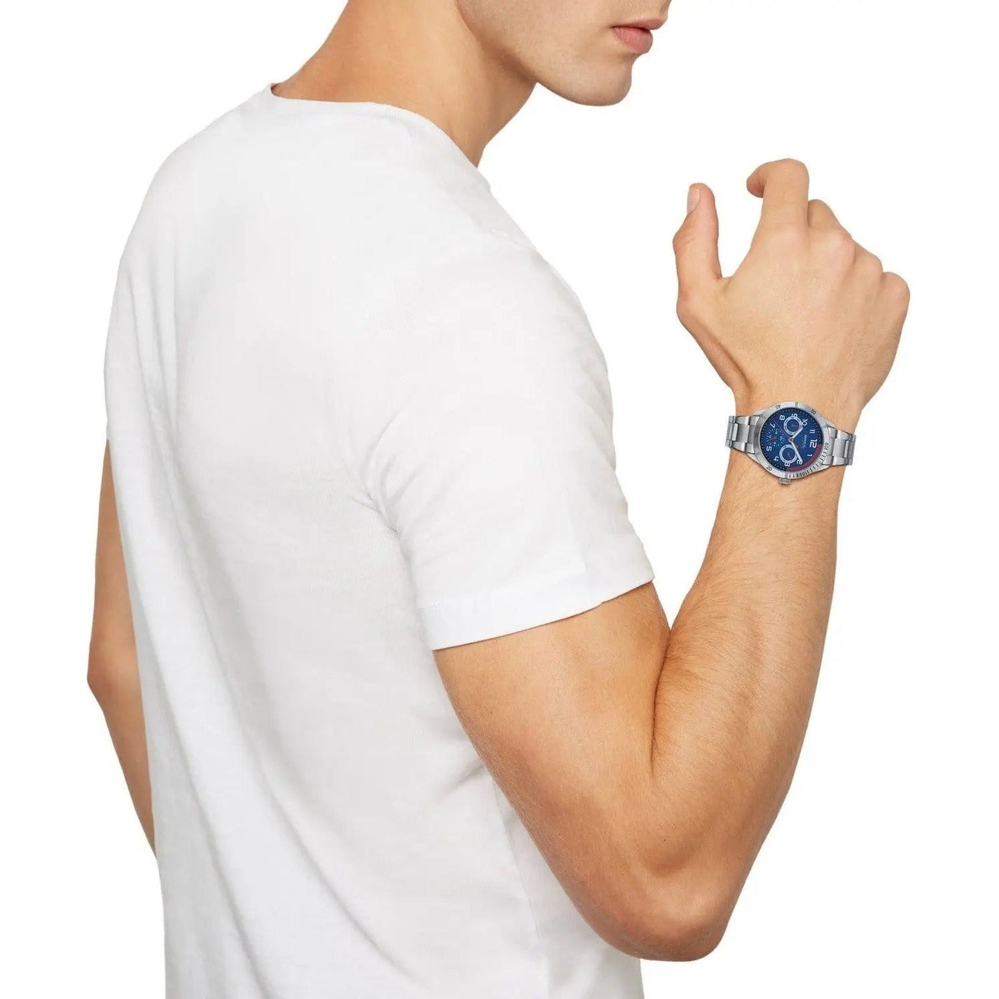 BREIL Mod. EW0618 WATCHES BREIL Light Gray