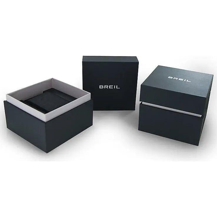BREIL Mod. EW0618 WATCHES BREIL Light Gray