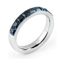 BROSWAY JEWELS Mod. BTGC48C Ring BROSWAY Lavender
