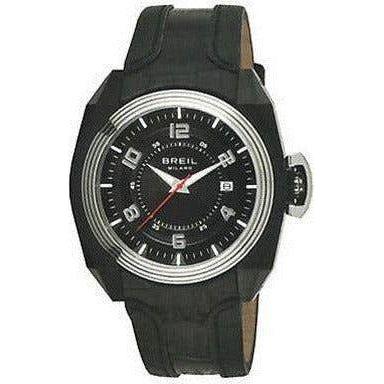 BREIL Mod. BW0321 WATCHES BREIL Dark Slate Gray