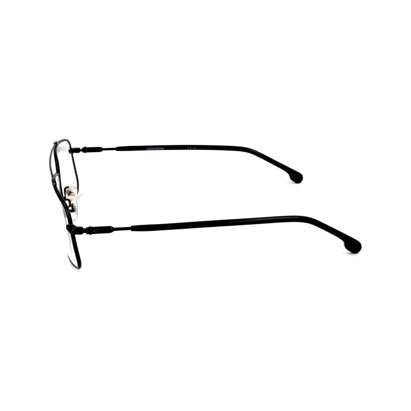 CARRERA MOD. CARRERA 223 SUNGLASSES & EYEWEAR