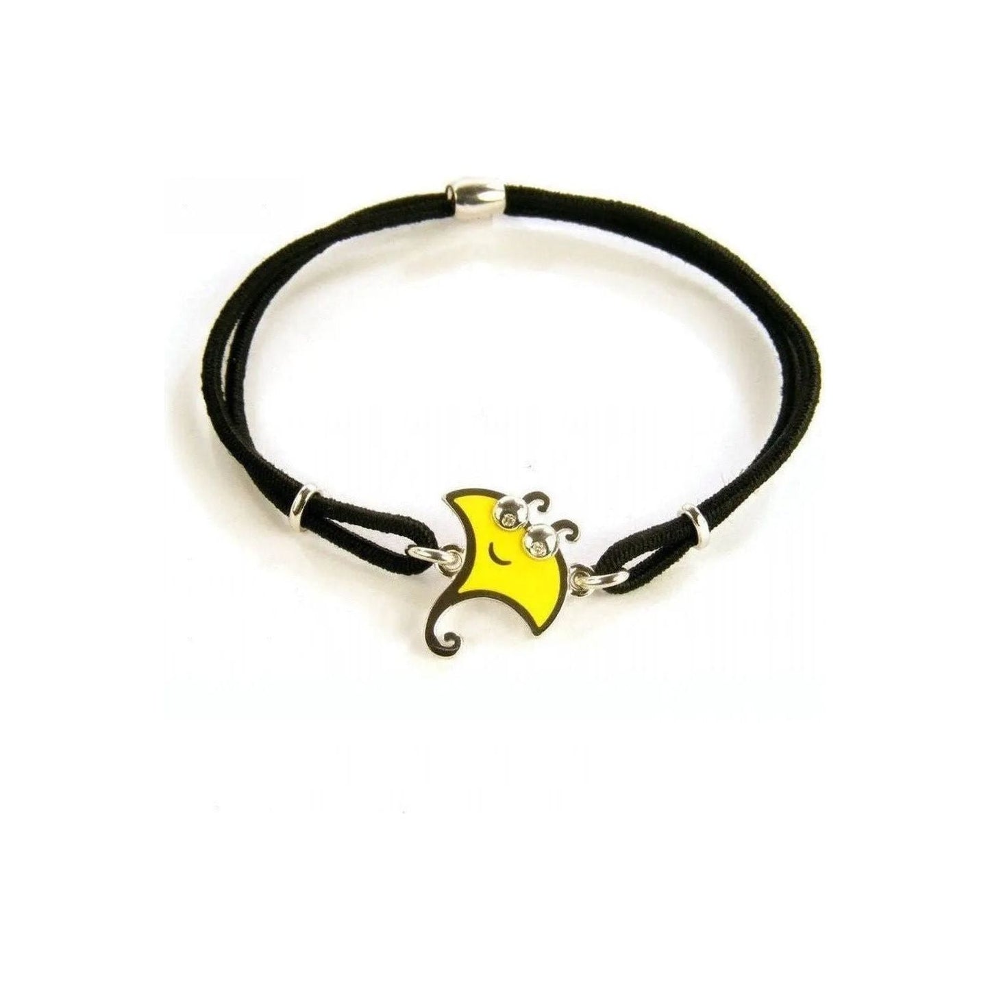 CHANTECLER Bracelet MOD. 35592 Bracelet CHANTECLER JEWELS Antique White