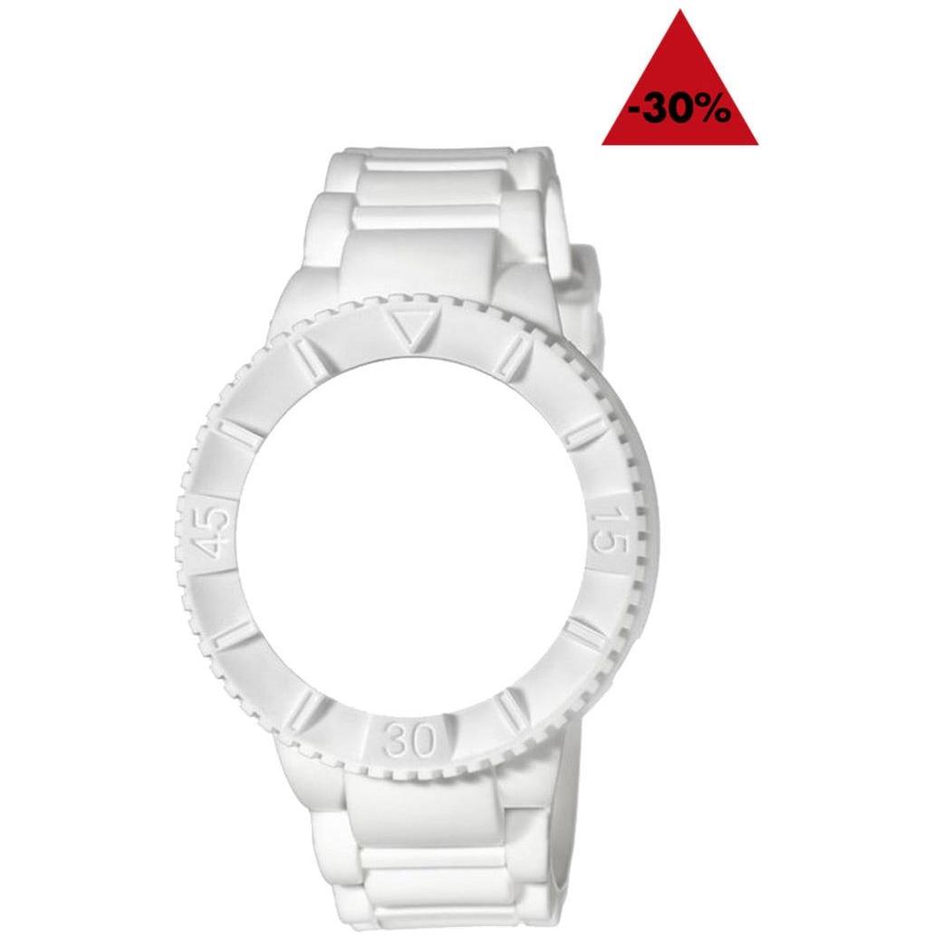 ساعات واتكس آند كولورز مود. COWA1201