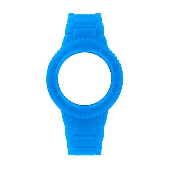 WATX&COLORS WATCHES Mod. COWA1429 WATCHES WATX&COLORS Dodger Blue