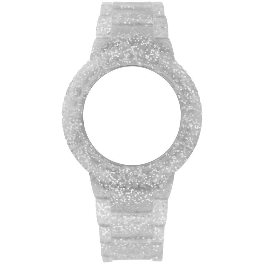 ساعات واتكس آند كولورز مود. COWA1436