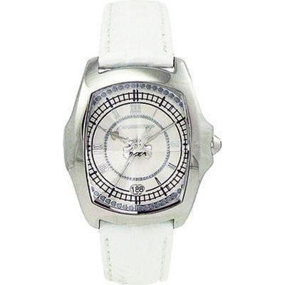 CHRONOTECH Mod. CT-7896L_99 WATCHES CHRONOTECH Light Gray
