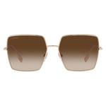 BURBERRY MOD. DAPHNE BE 3133 SUNGLASSES & EYEWEAR
