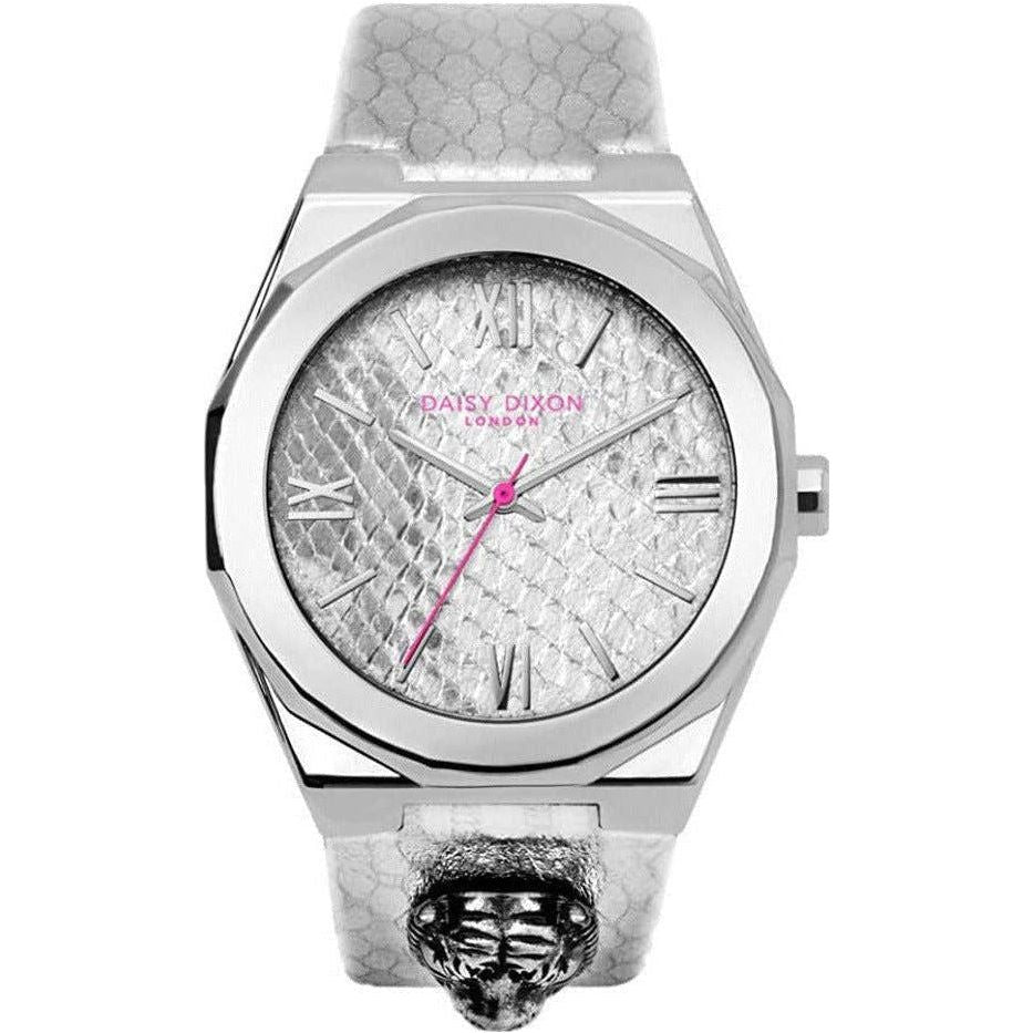 DAISY DIXON Mod. ALESSANDRA #3 WATCHES