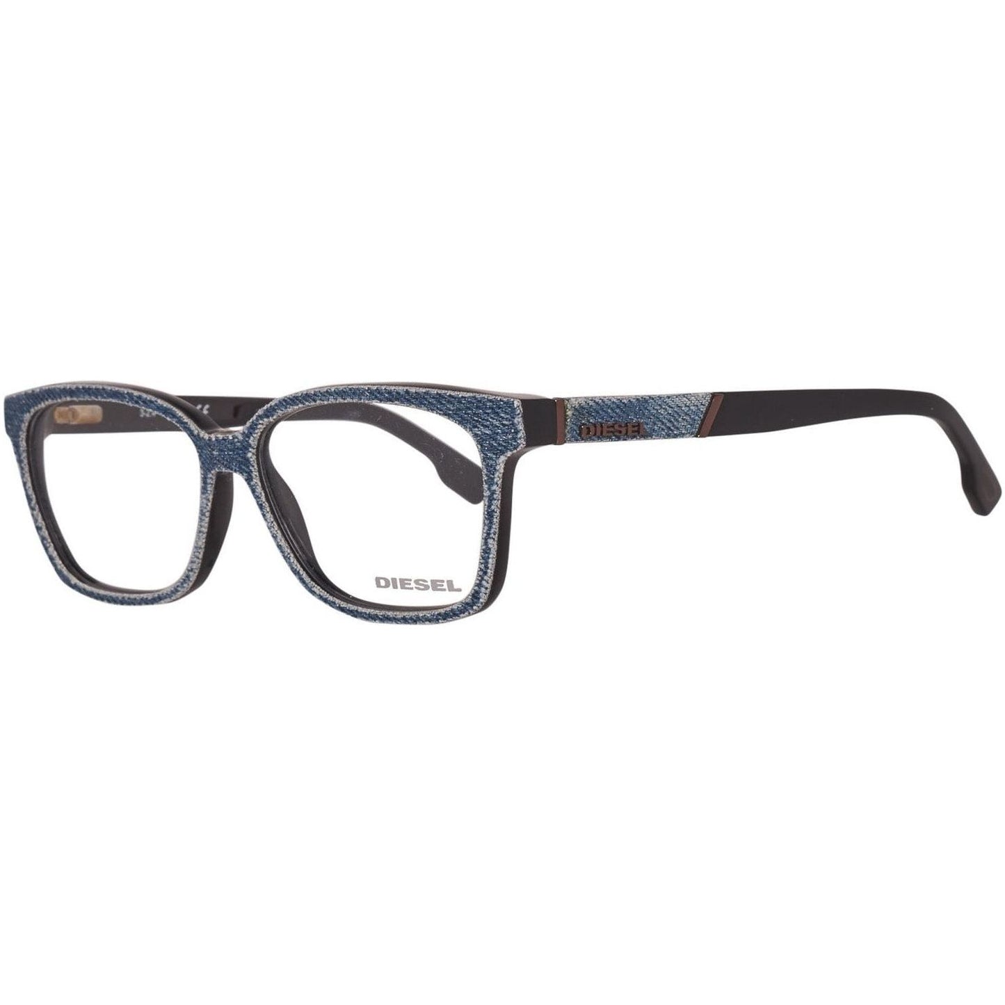 DIESEL MOD. DL5137 55005 FRAME