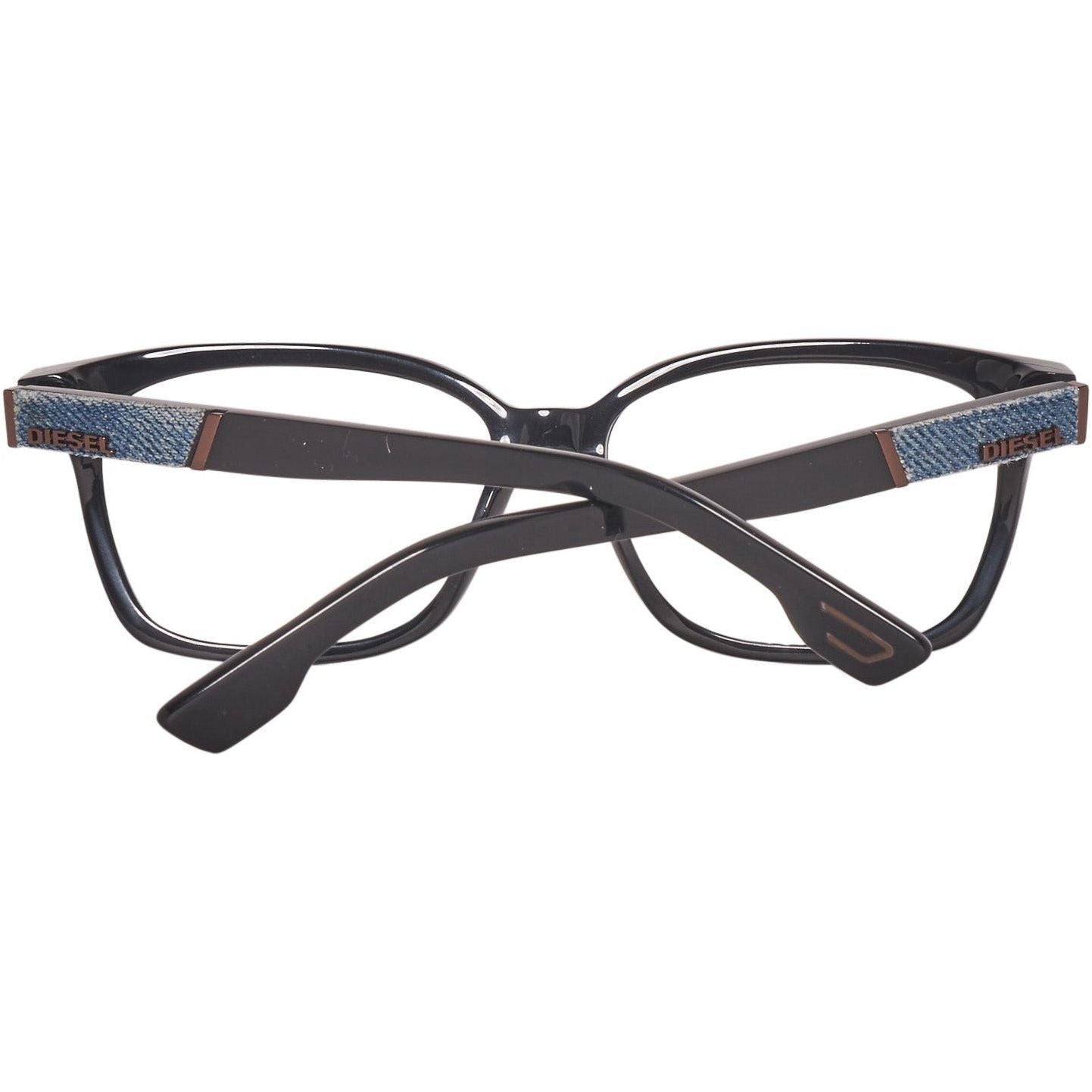 DIESEL MOD. DL5137 55005 FRAME