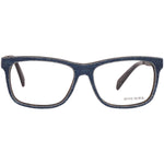 DIESEL MOD. DL5161 55055 FRAME