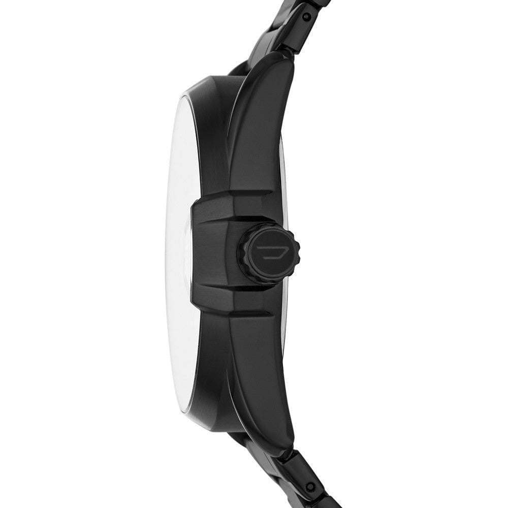 ساعات الديزل وزارة الدفاع. DZ1904