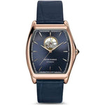 EMPORIO ARMANI Mod. ARS3351 WATCHES