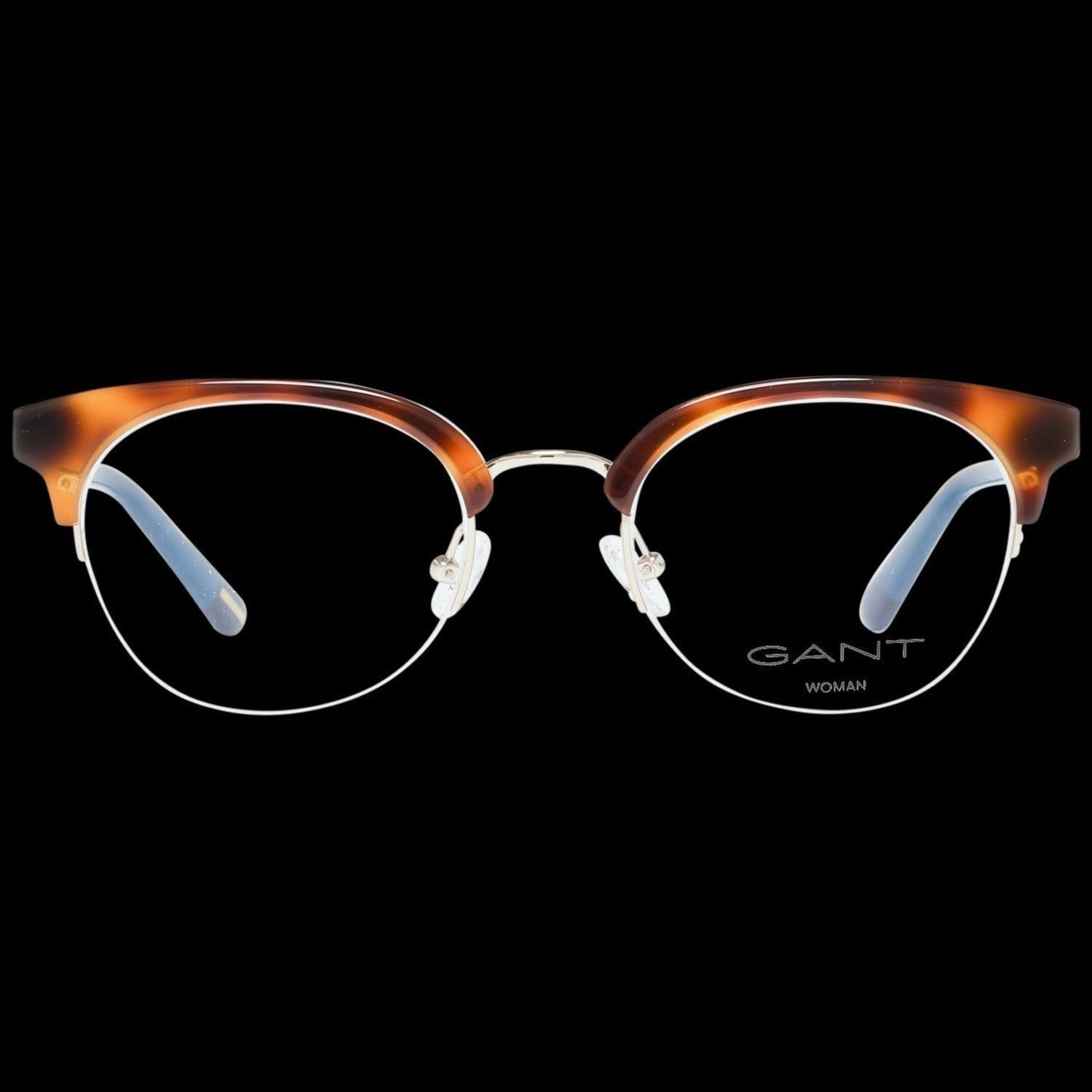 GANT MOD. GA4085 50053 FRAME