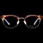 GANT MOD. GA4085 50053 FRAME