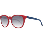 GANT MOD. GA8080 5467B FRAME