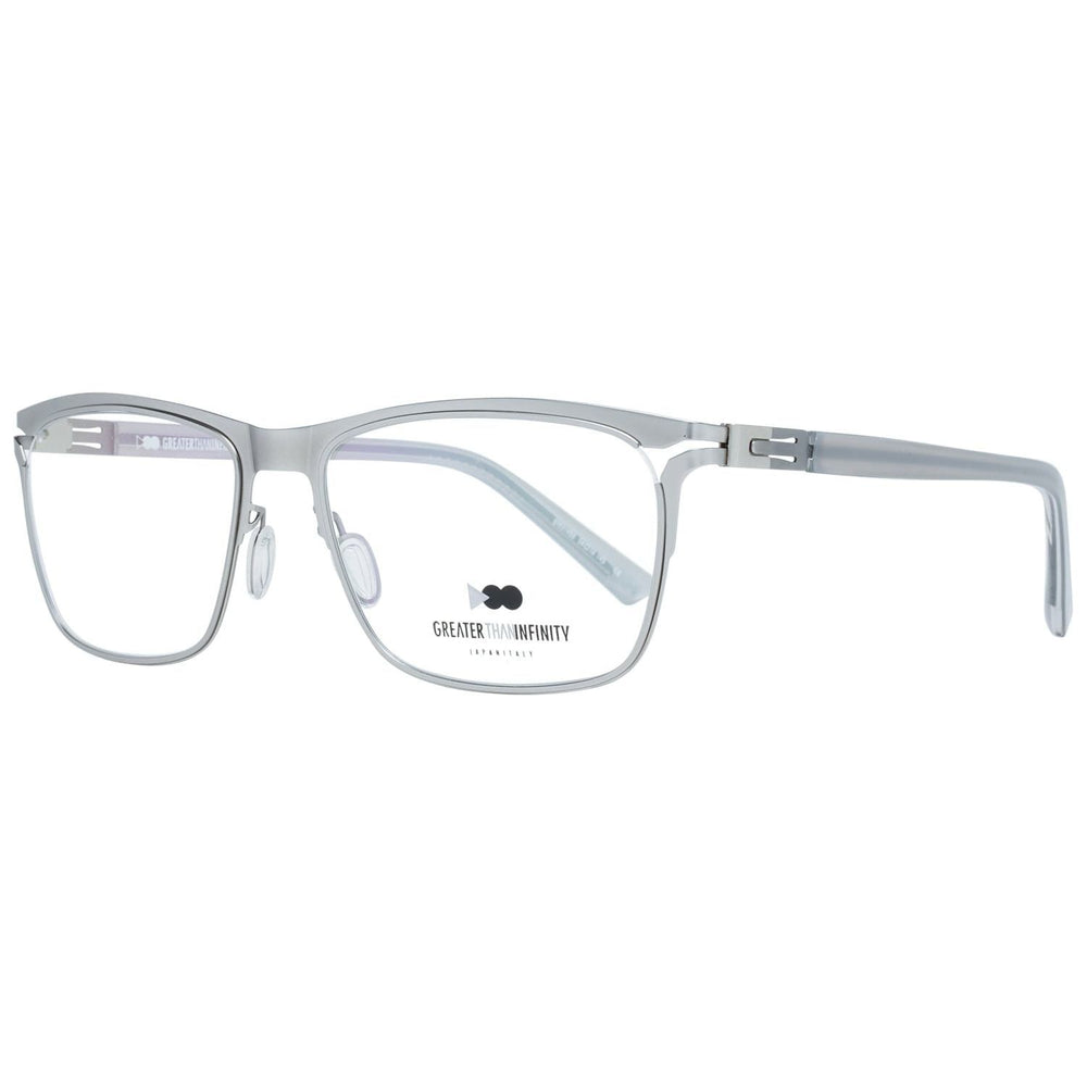GREATER THAN INFINITY MOD. GT031 54V03 SUNGLASSES & EYEWEAR
