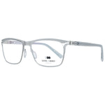 GREATER THAN INFINITY MOD. GT031 54V03 SUNGLASSES & EYEWEAR