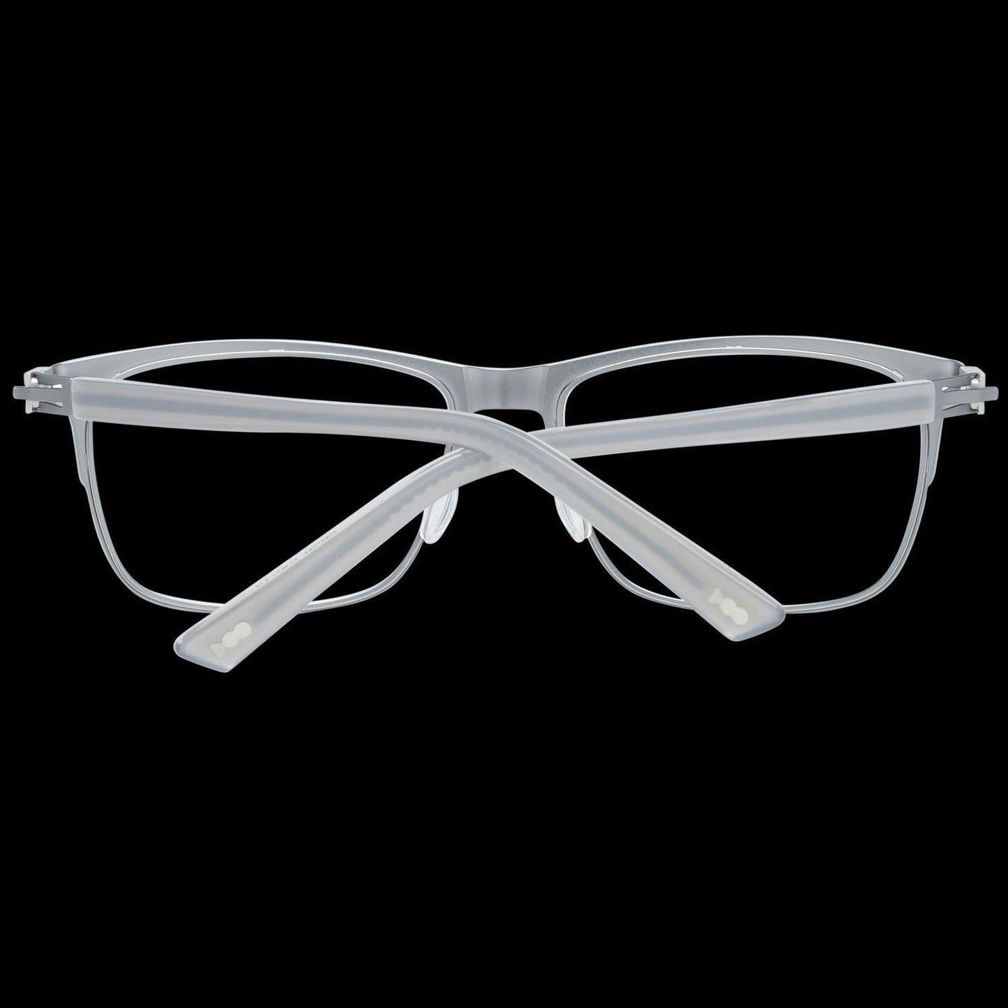 GREATER THAN INFINITY MOD. GT031 54V03 SUNGLASSES & EYEWEAR