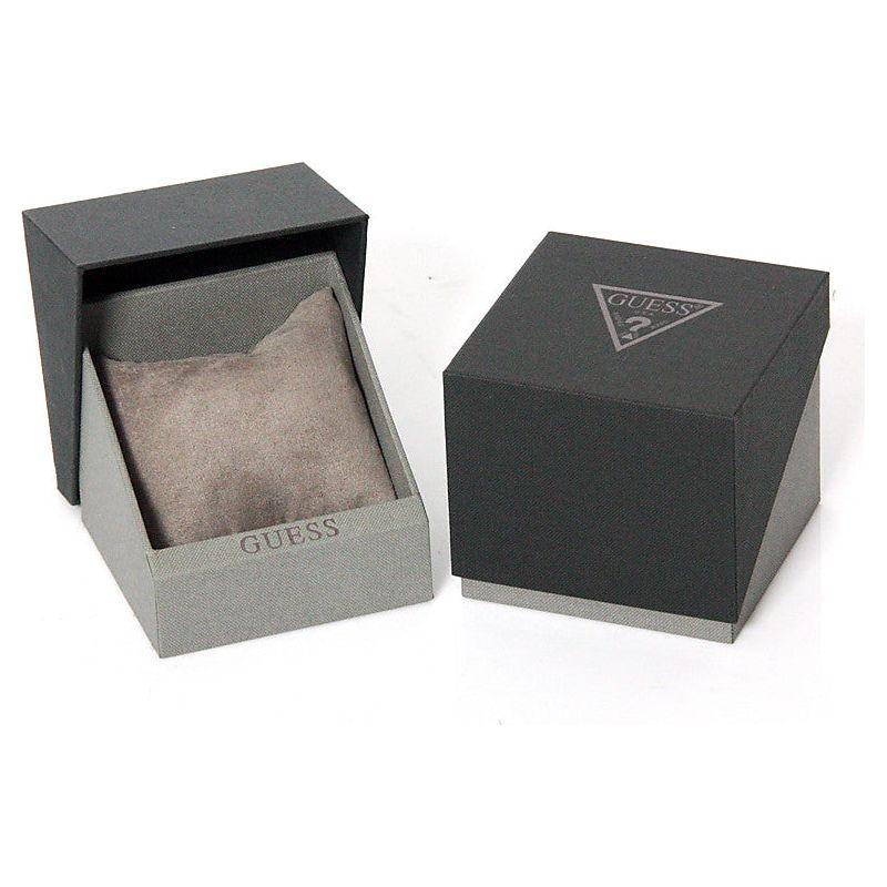 GUESS WATCHES Mod. GW0104L1 WATCHES GUESS Dark Slate Gray