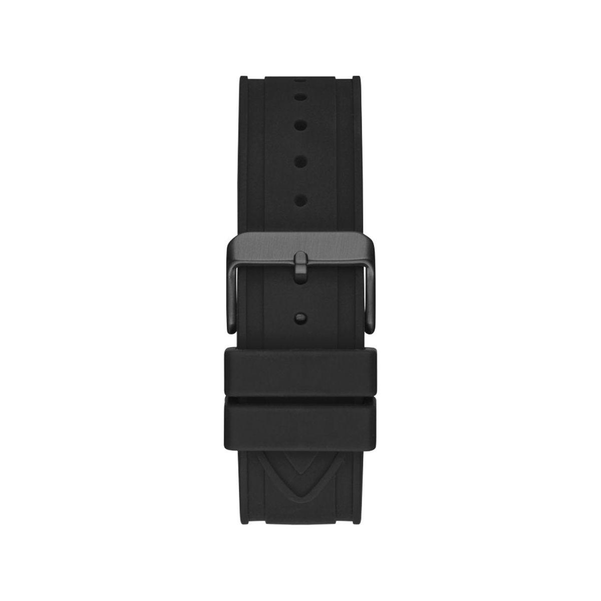 GUESS WATCHES Mod. GW0263G4 WATCHES GUESS Dark Slate Gray