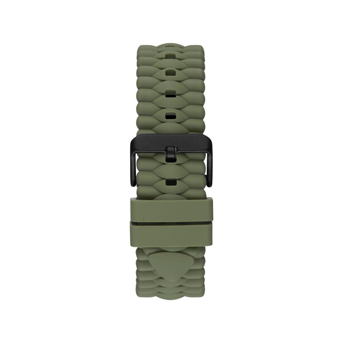GUESS WATCHES Mod. GW0322G2 WATCHES GUESS Dim Gray