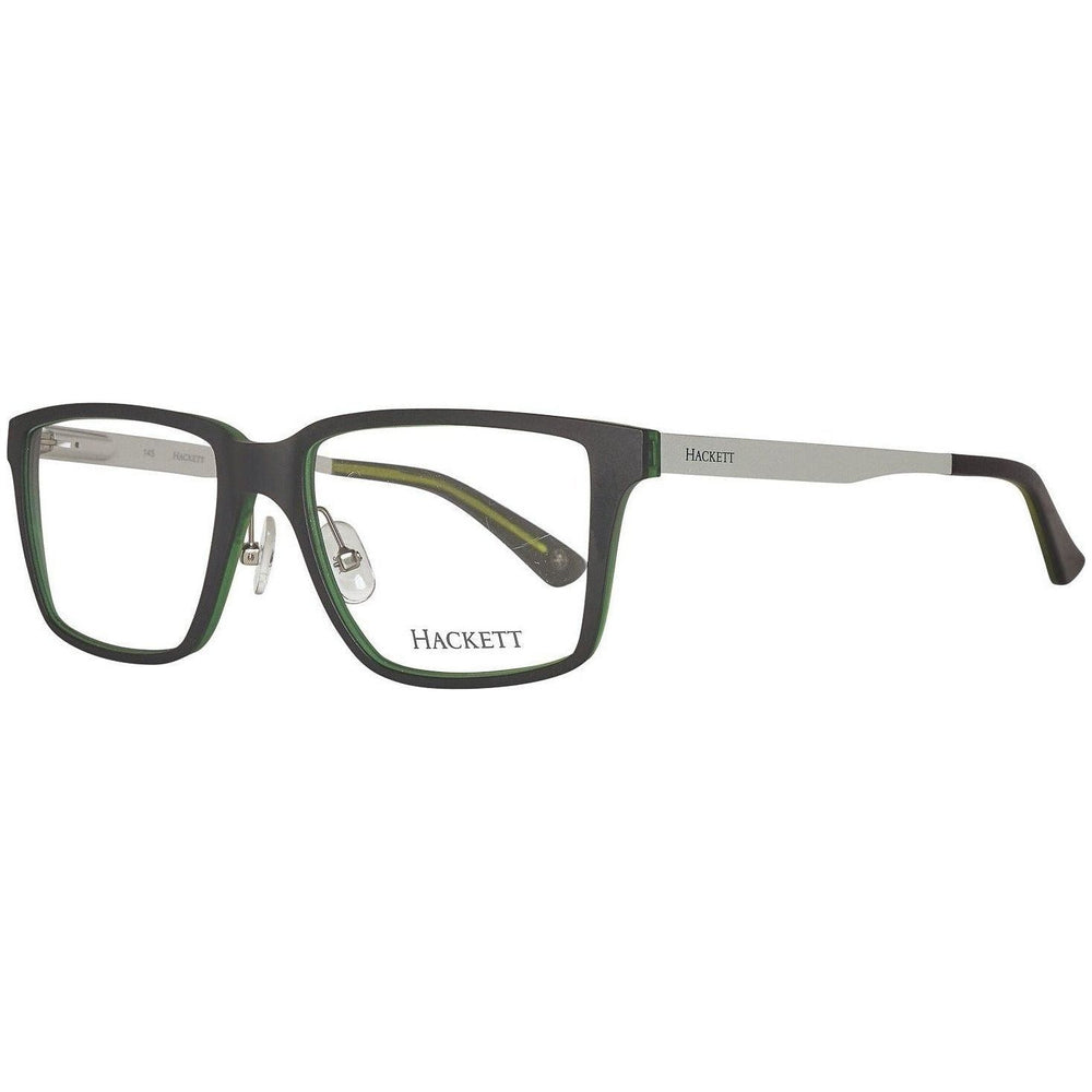 HACKETT MOD. HEK115 54074 SUNGLASSES & EYEWEAR