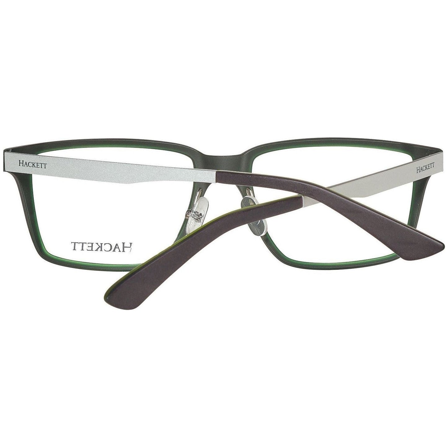 HACKETT MOD. HEK115 54074 SUNGLASSES & EYEWEAR