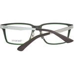 HACKETT MOD. HEK115 54074 SUNGLASSES & EYEWEAR