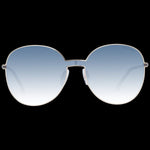 ANA HICKMANN MOD. HI3153 14004A SUNGLASSES & EYEWEAR