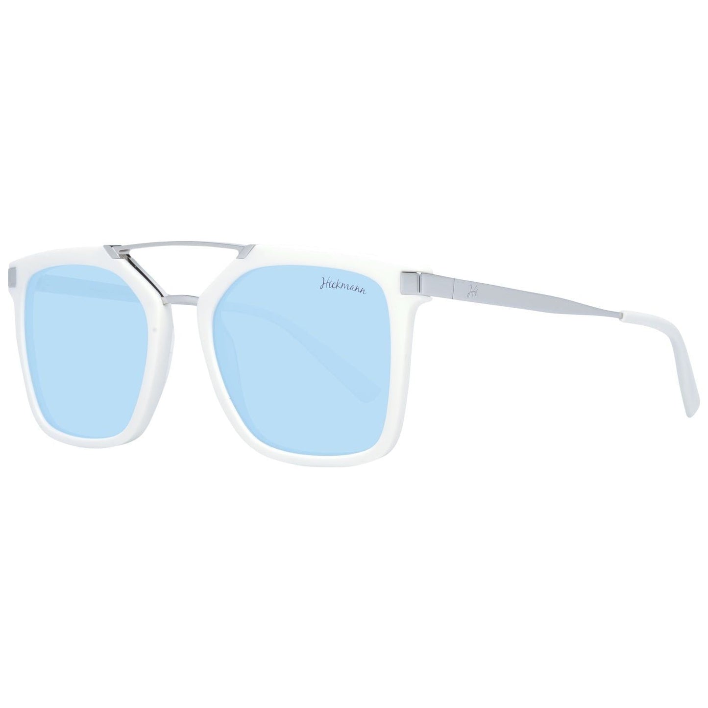 ANA HICKMANN MOD. HI9062 53D03 SUNGLASSES & EYEWEAR