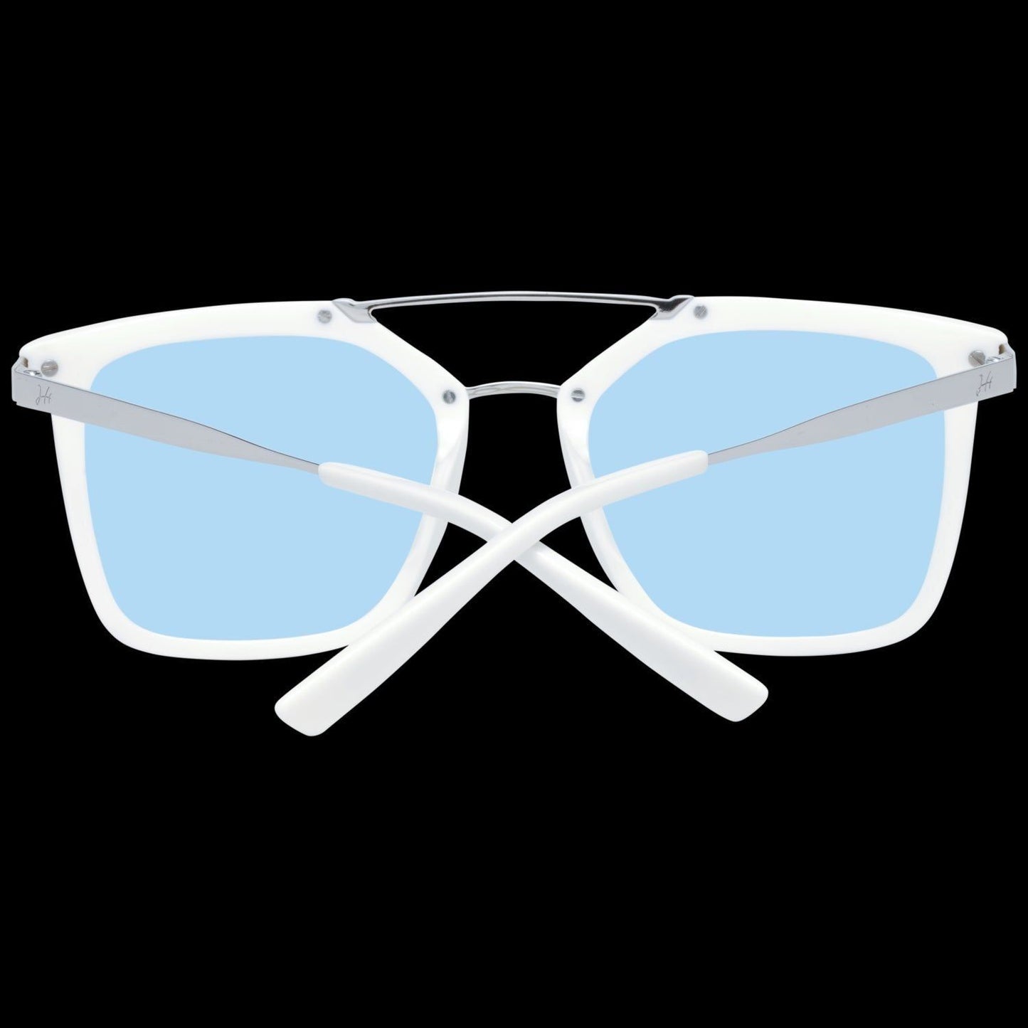 ANA HICKMANN MOD. HI9062 53D03 SUNGLASSES & EYEWEAR