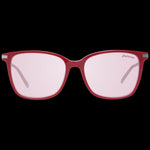 ANA HICKMANN MOD. HI9067 55H04 SUNGLASSES & EYEWEAR