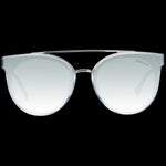 ANA HICKMANN MOD. HI9080 62T04 SUNGLASSES & EYEWEAR