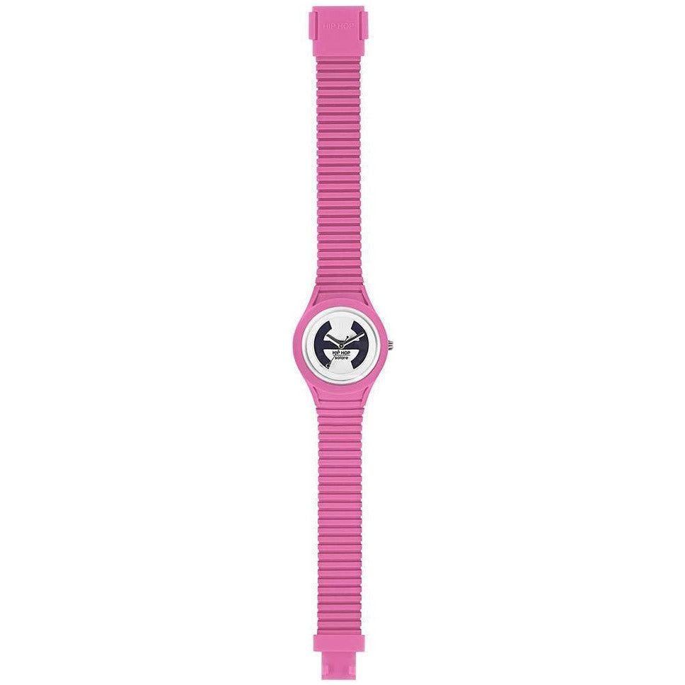 HIP HOP Mod. SOLARE WATCHES