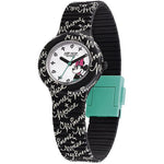 HIP HOP Mod. HWU1062 WATCHES
