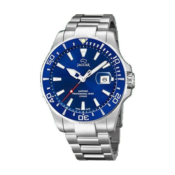 ساعات جاكوار موديل. J860/ج