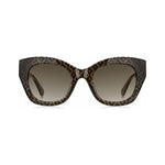 KATE SPADE Mod. JALENA_S-305-49 SUNGLASSES & EYEWEAR