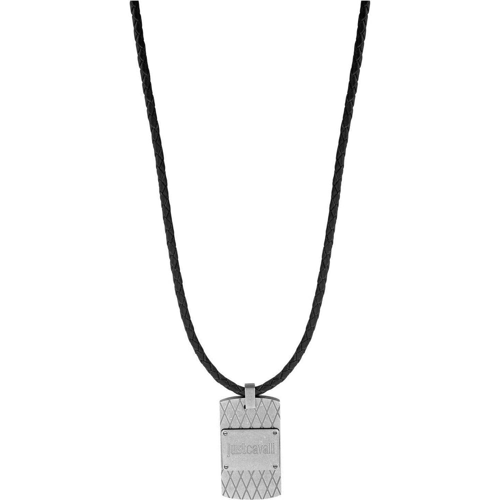 JUST CAVALLI MOD. JCNL50040200 Necklace
