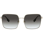 BURBERRY MOD. JUDE BE 3119 SUNGLASSES & EYEWEAR