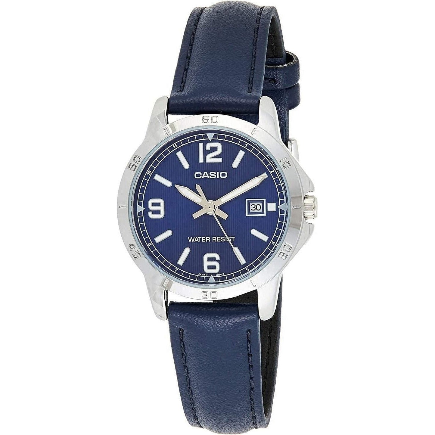 CASIO COLLECTION WATCHES CASIO Dark Slate Gray