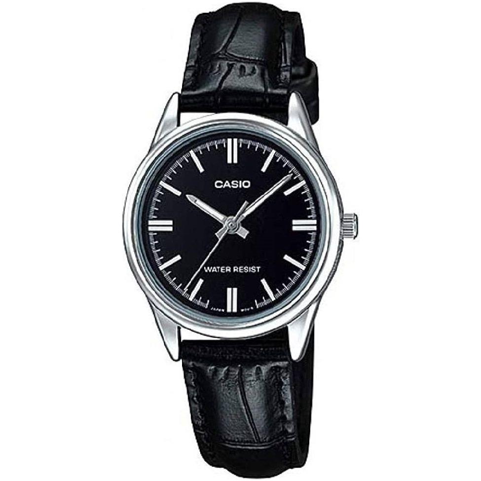 CASIO COLLECTION WATCHES CASIO Light Gray