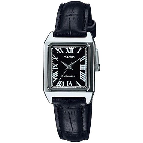 CASIO COLLECTION WATCHES CASIO Light Gray
