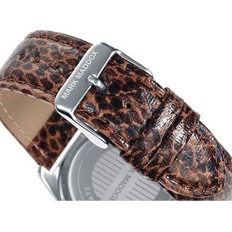 MARK MADDOX Mod. MC6007-93 WATCHES