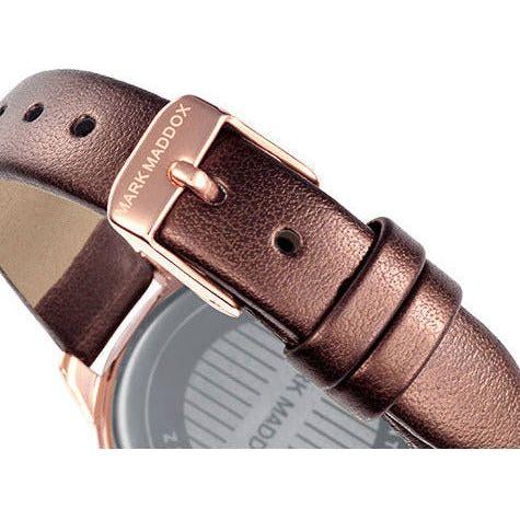 مارك مادوكس مود. MC6008-90