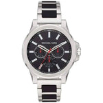 MICHAEL KORS Mod. ABBOTT WATCHES