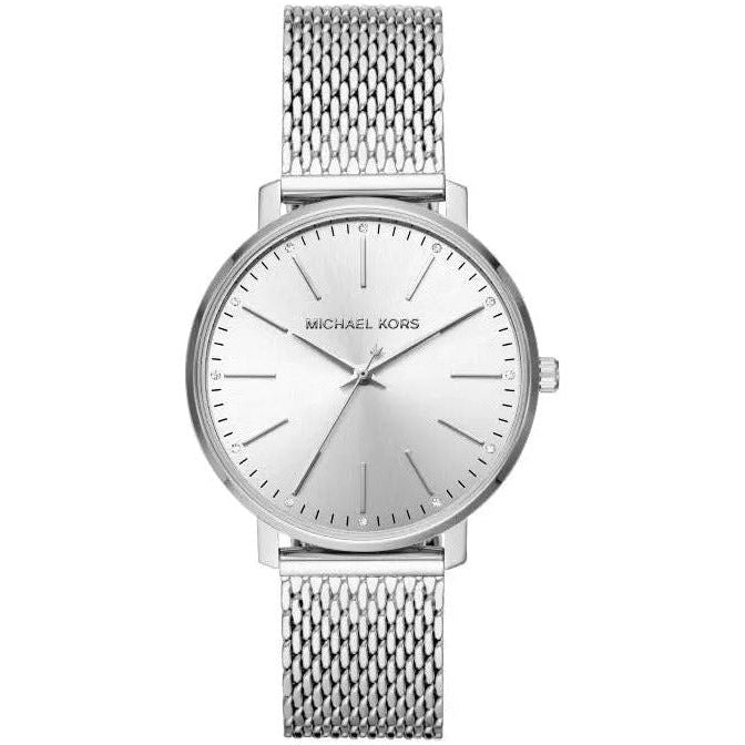 MICHAEL KORS WATCHES Mod. MK4338 WATCHES