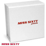 MISS SIXTY JEWELS Mod. JOY Ring