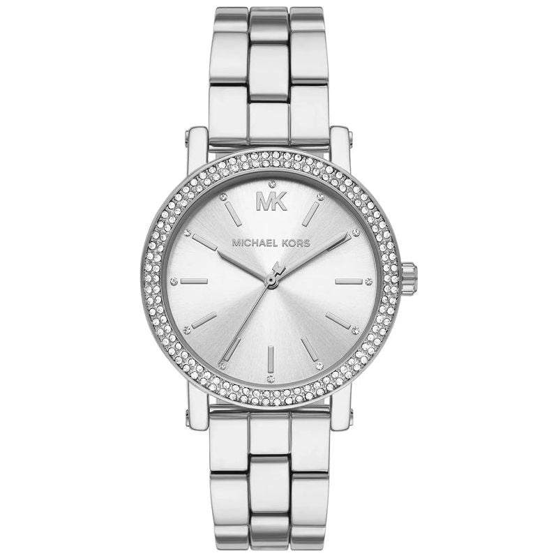 مايكل كورس مود. كوري